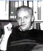 Per Granström